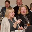 6_festiwal_wina - 40